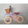 CE En 12" Banwood Kids Balance Bike